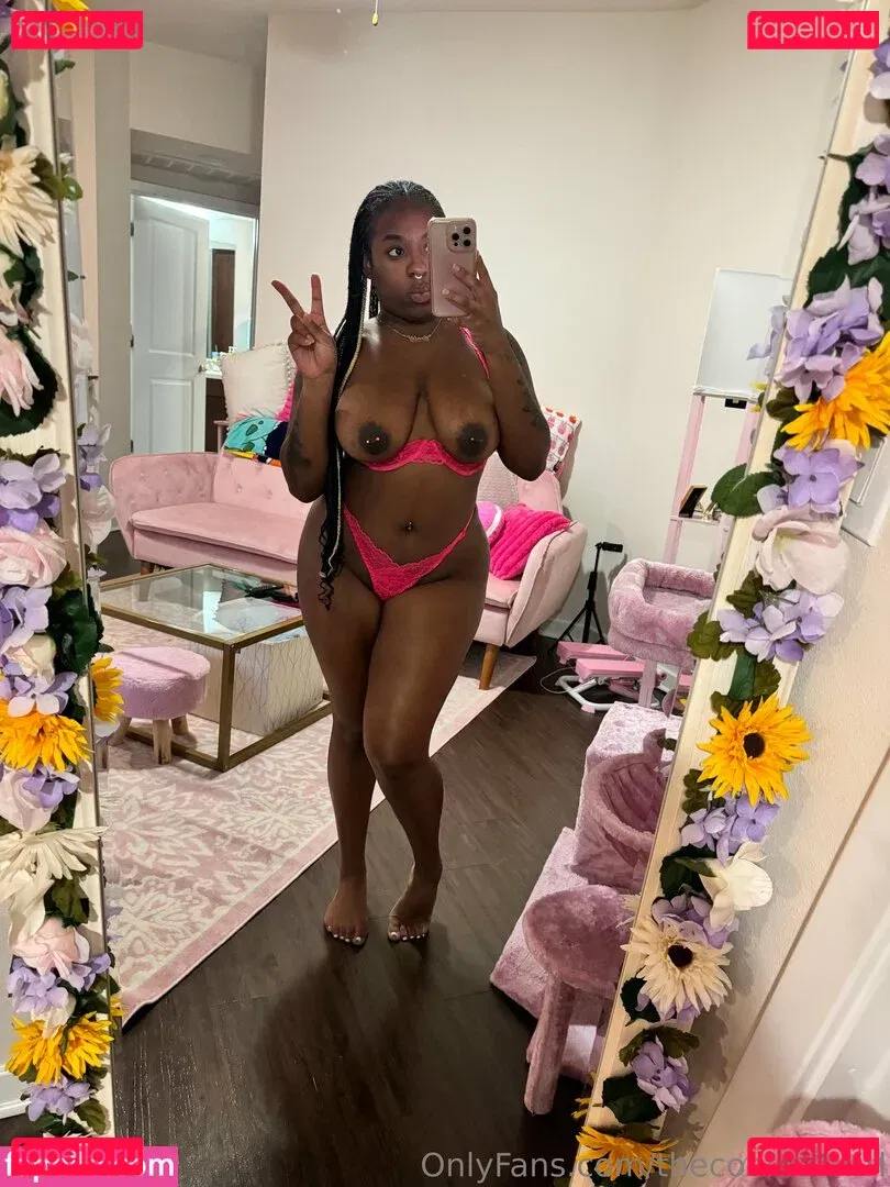 thecookieswirl Onlyfans Photo Gallery 