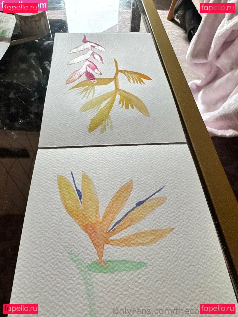 thecookieswirl Onlyfans Photo Gallery 