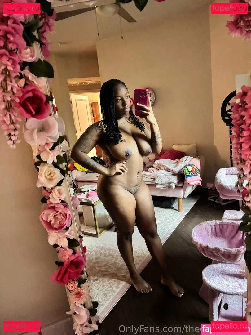 thecookieswirl Onlyfans Photo Gallery 