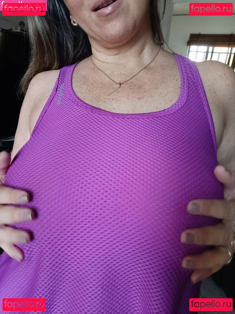 Sarah Diaz Nude Onlyfans Photo 20