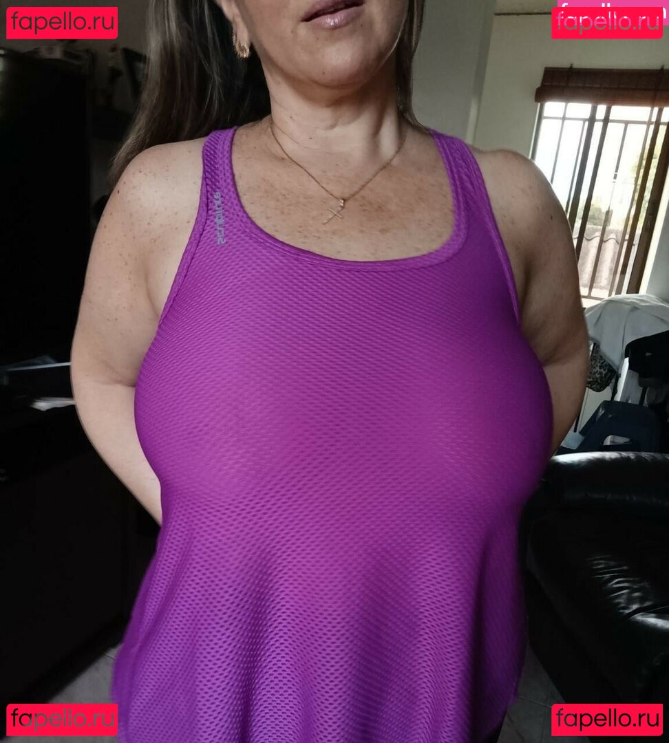 Sarah Diaz Nude Onlyfans Photo 21