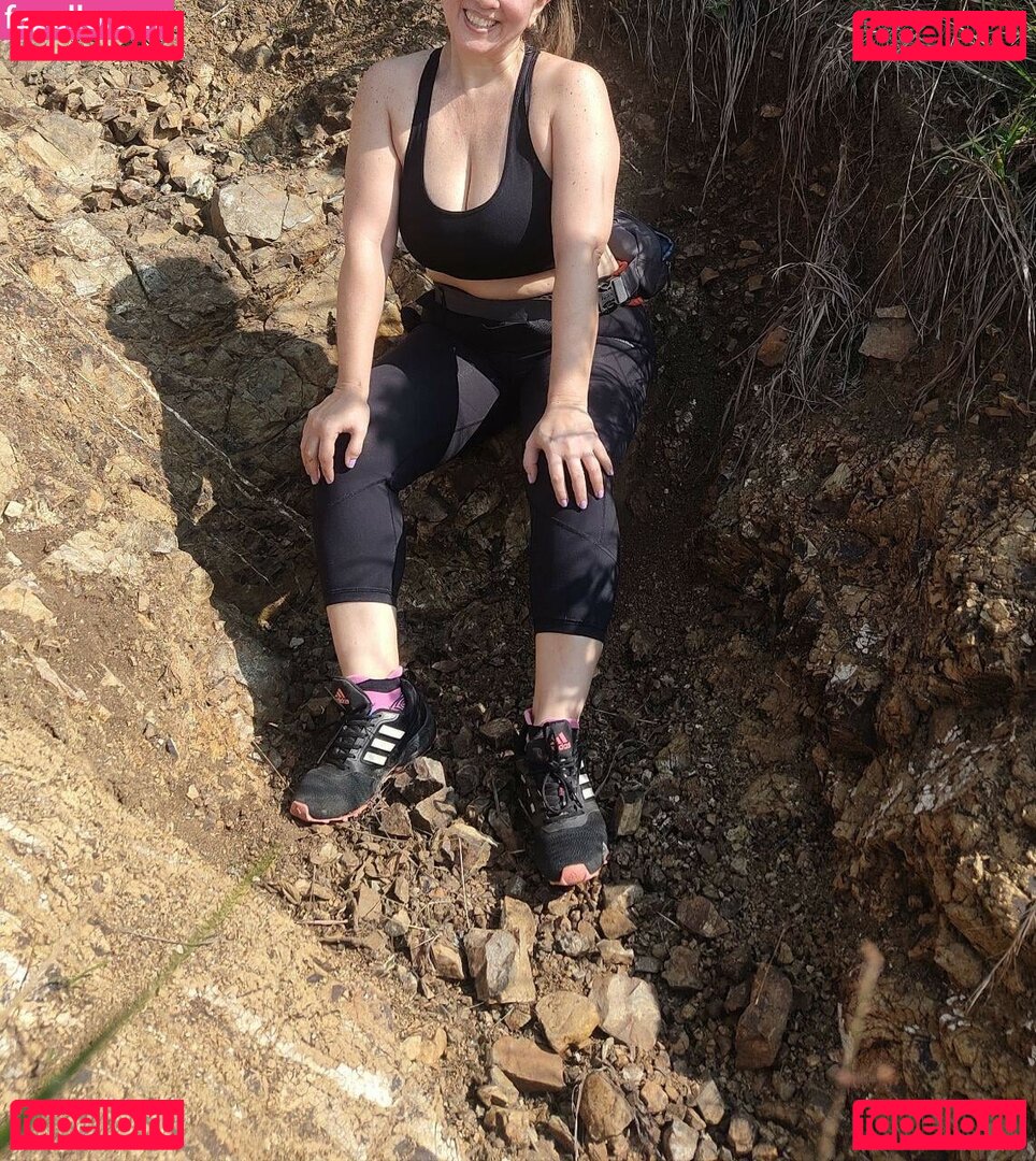 Sarah Diaz Nude Onlyfans Photo 19