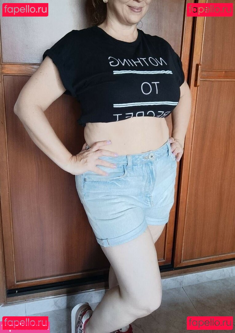 Sarah Diaz Nude Onlyfans Photo 18