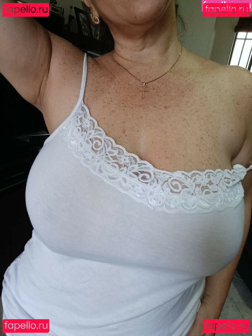 Sarah Diaz Nude Onlyfans Photo 8