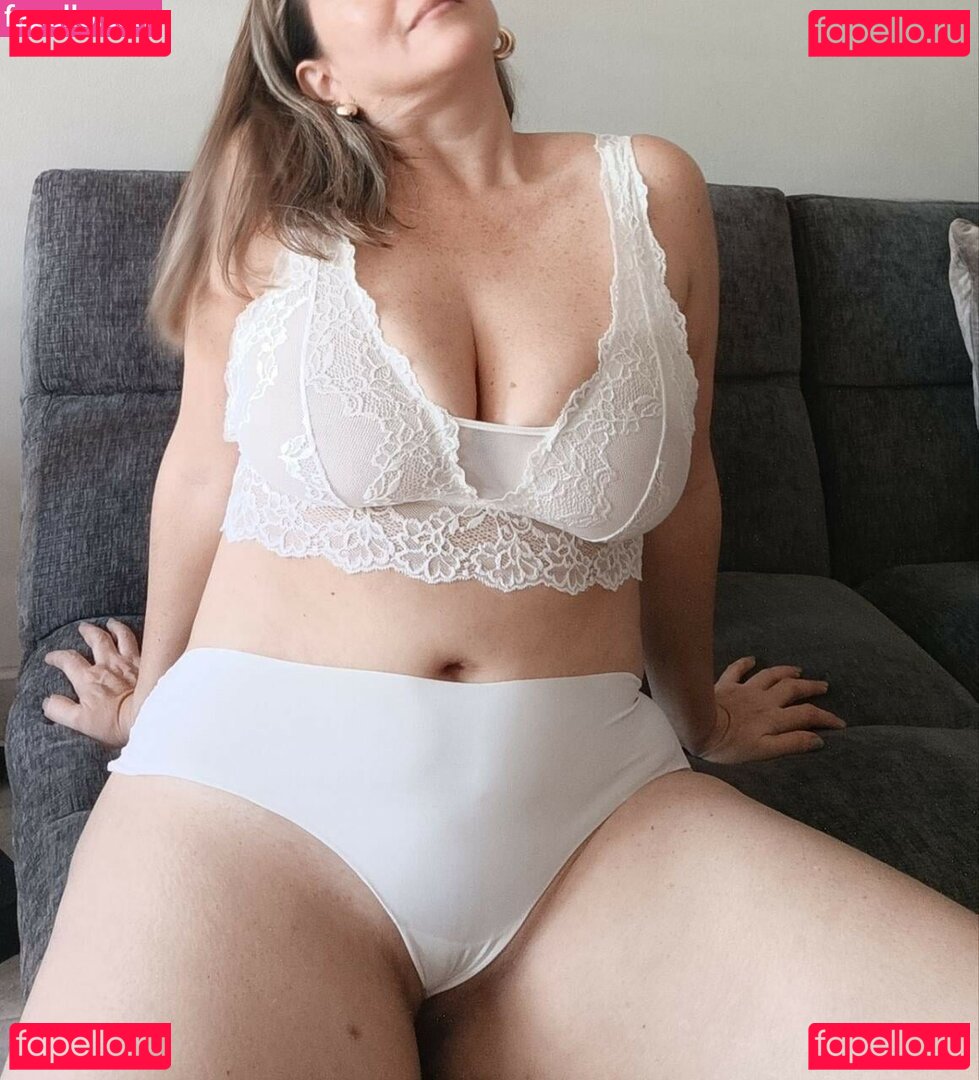 Sarah Diaz Nude Onlyfans Photo 5