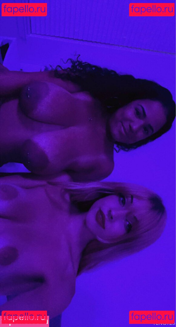 Tlngt25 Nude Onlyfans Photo 30