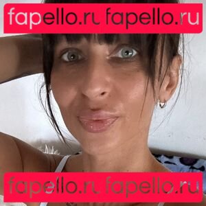 evilangel66666 Nude Onlyfans Photo 4