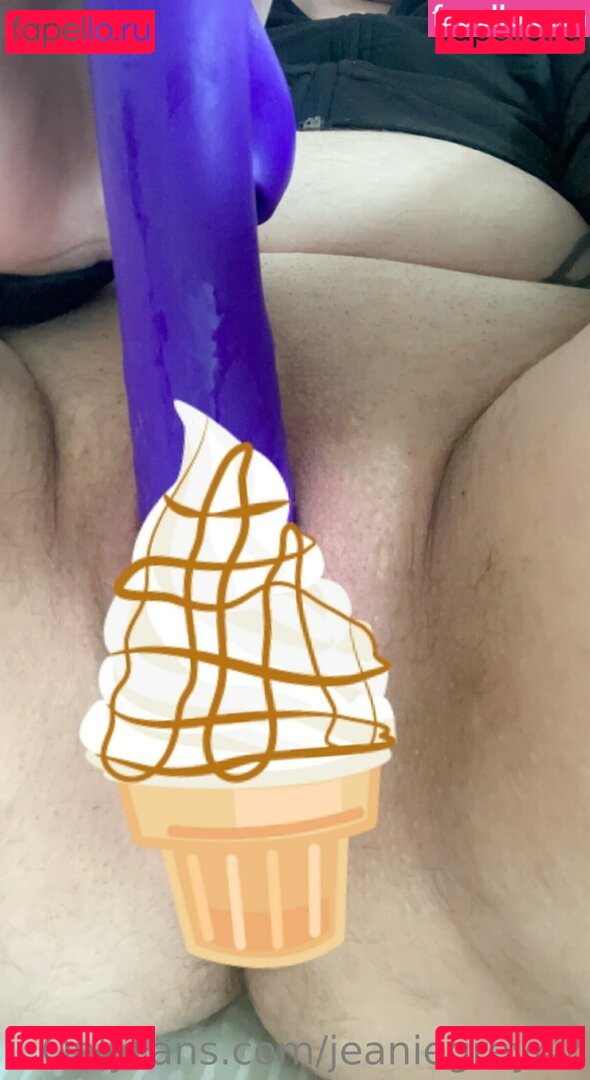 jeaniegrey42 Nude Onlyfans Photo 39