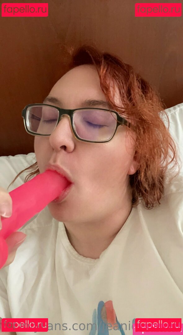 jeaniegrey42 Nude Onlyfans Photo 37
