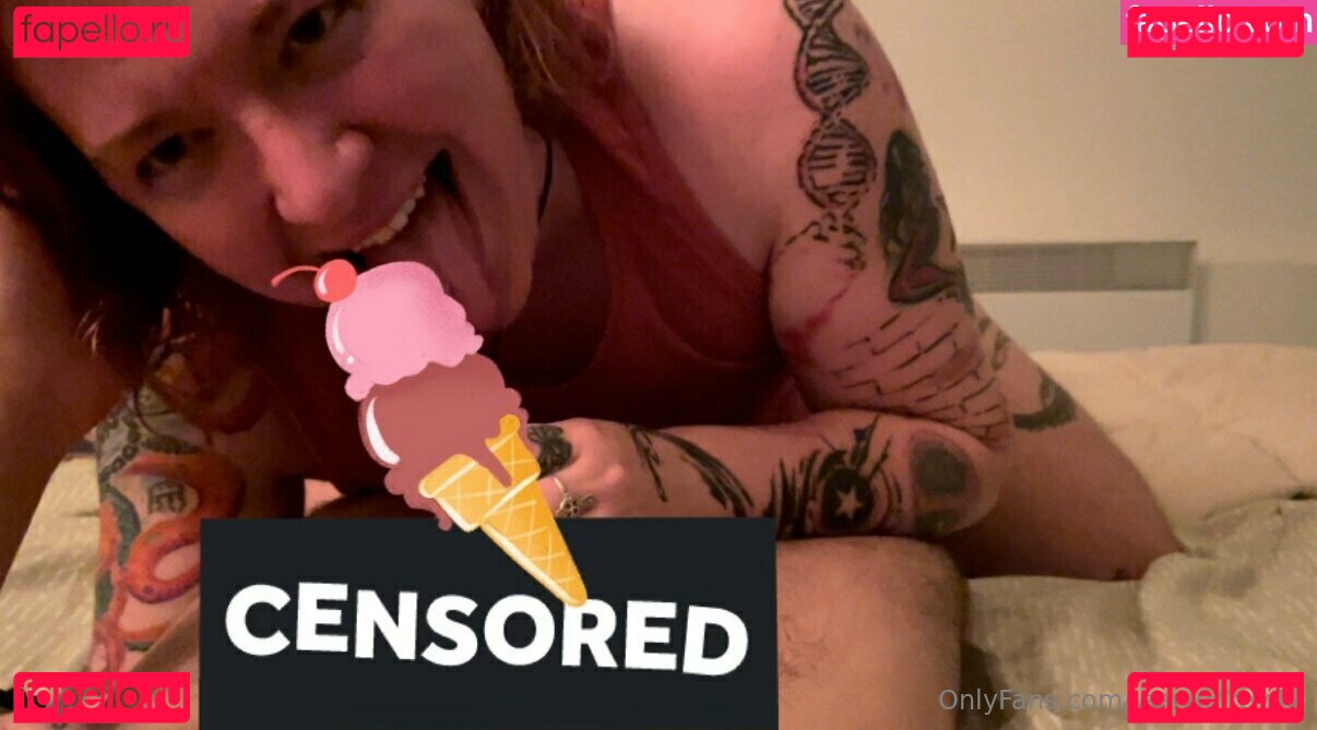 jeaniegrey42 Nude Onlyfans Photo 36