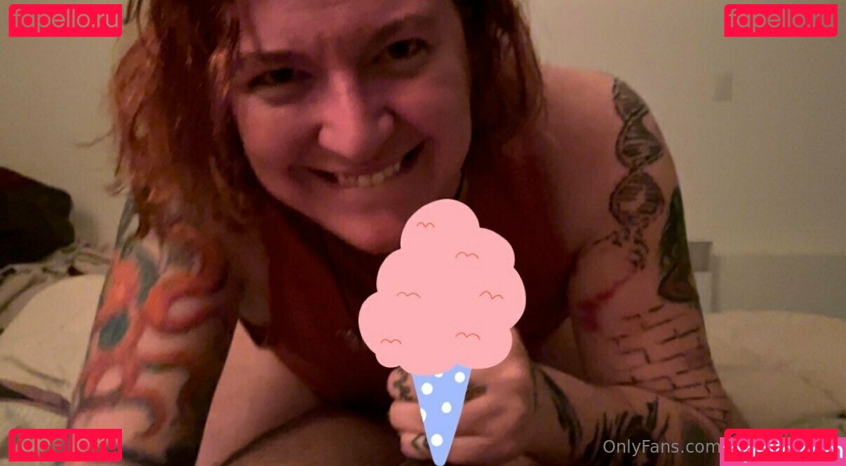 jeaniegrey42 Nude Onlyfans Photo 35