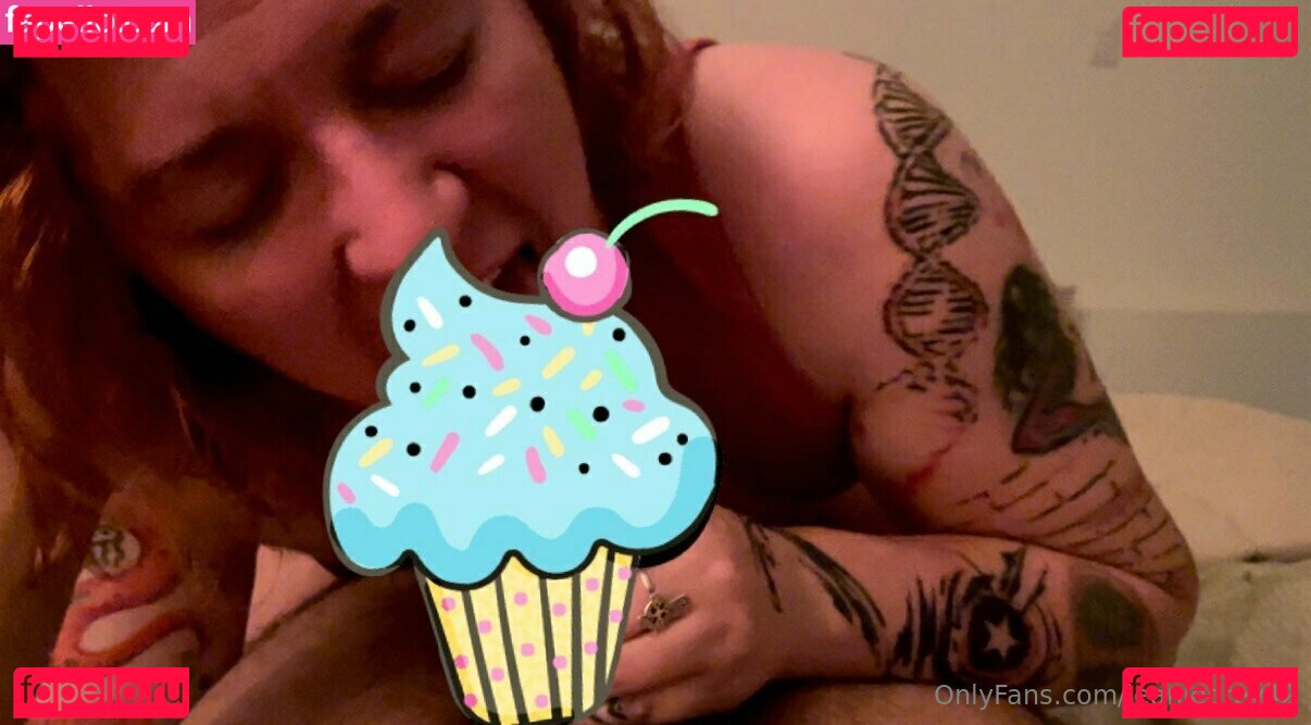jeaniegrey42 Nude Onlyfans Photo 34