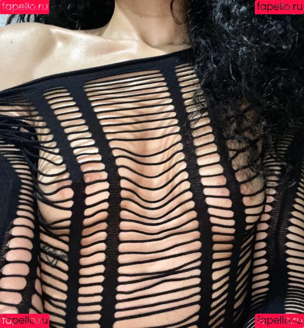 Fredysonly Onlyfans Photo Gallery 