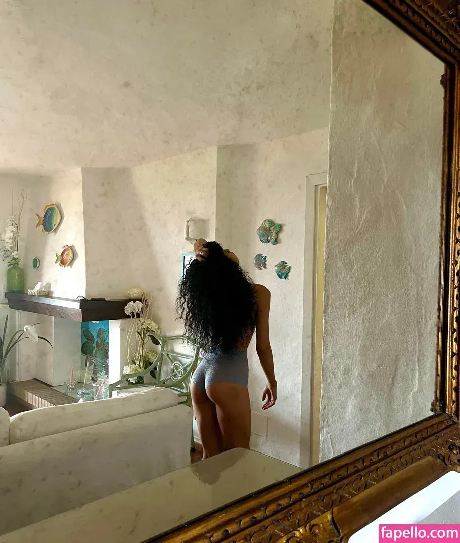 Fredysonly Onlyfans Photo Gallery 