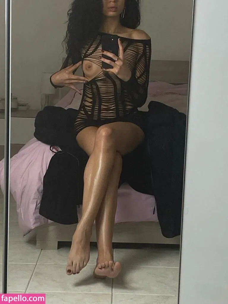 Fredysonly Onlyfans Photo Gallery 