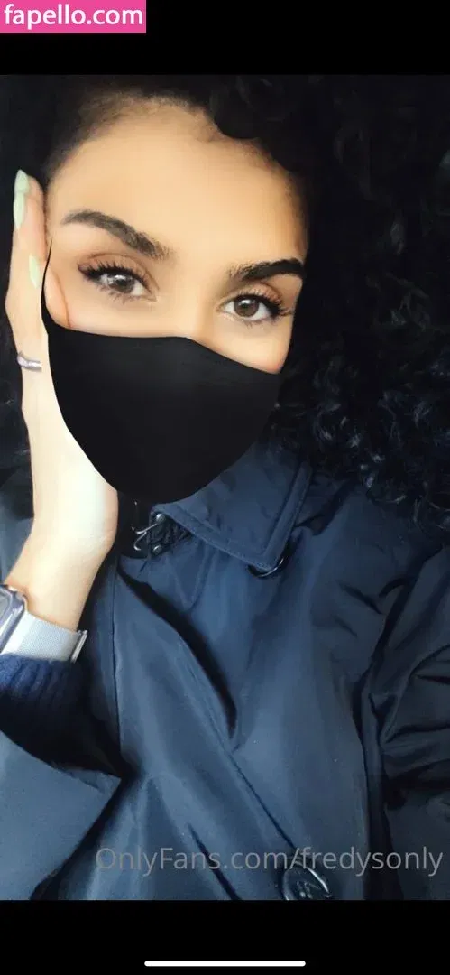 Fredysonly Onlyfans Photo Gallery 