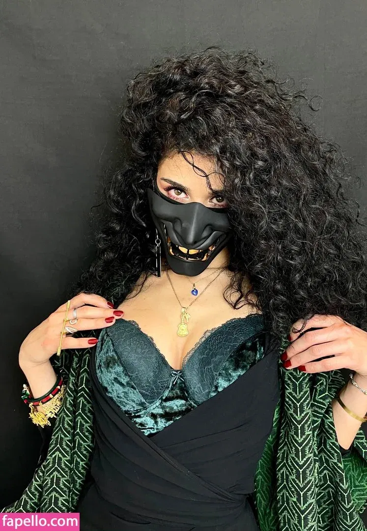 Fredysonly Onlyfans Photo Gallery 