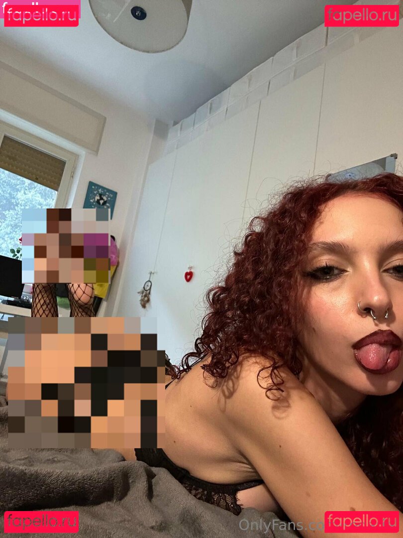 redariel Nude Onlyfans Photo 32