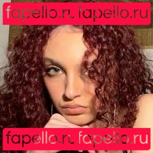 redariel Nude Onlyfans Photo 3