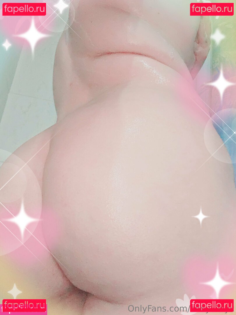 zoeykittyx Nude Onlyfans Photo 45