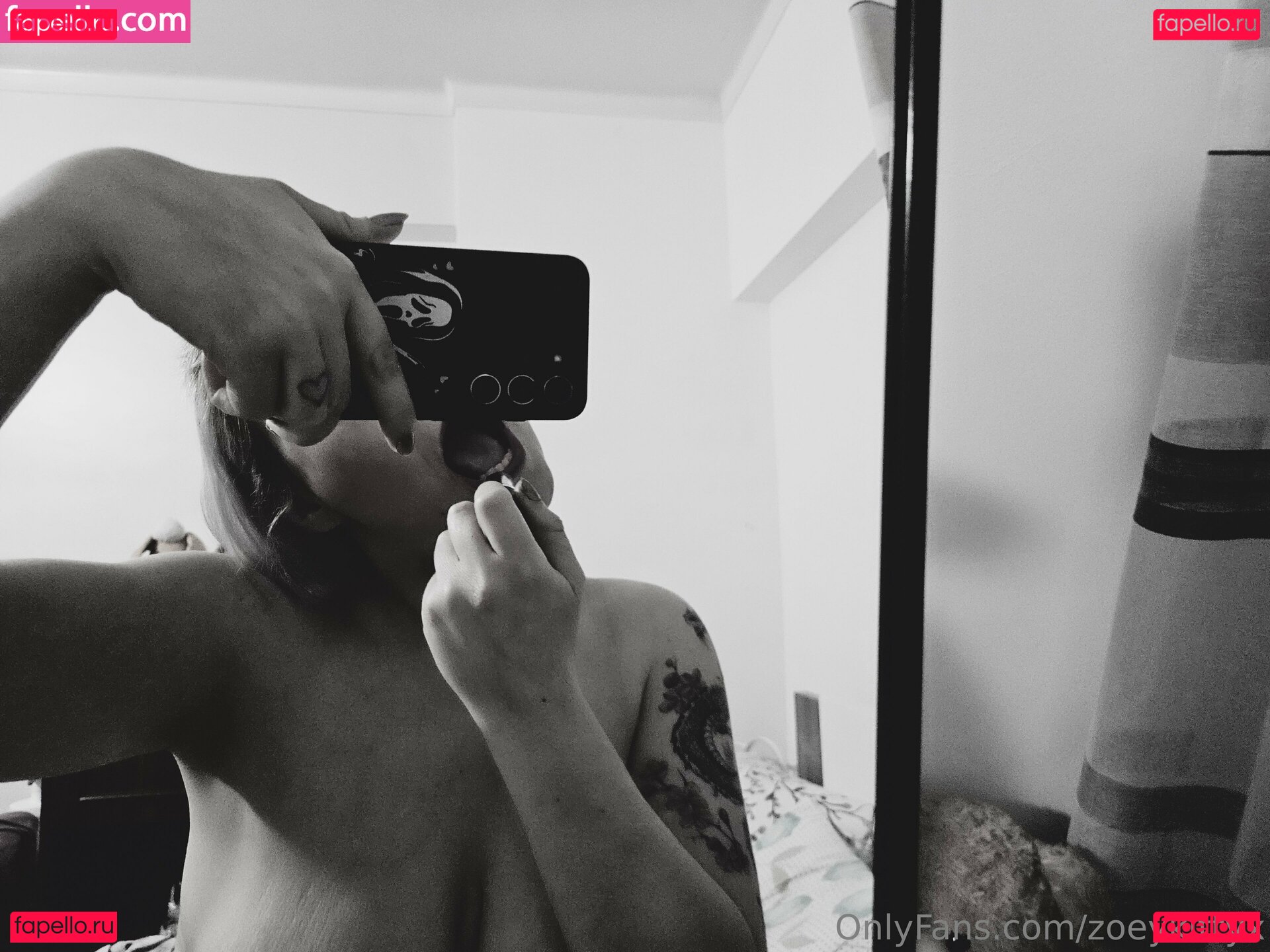 zoeykittyx Nude Onlyfans Photo 33