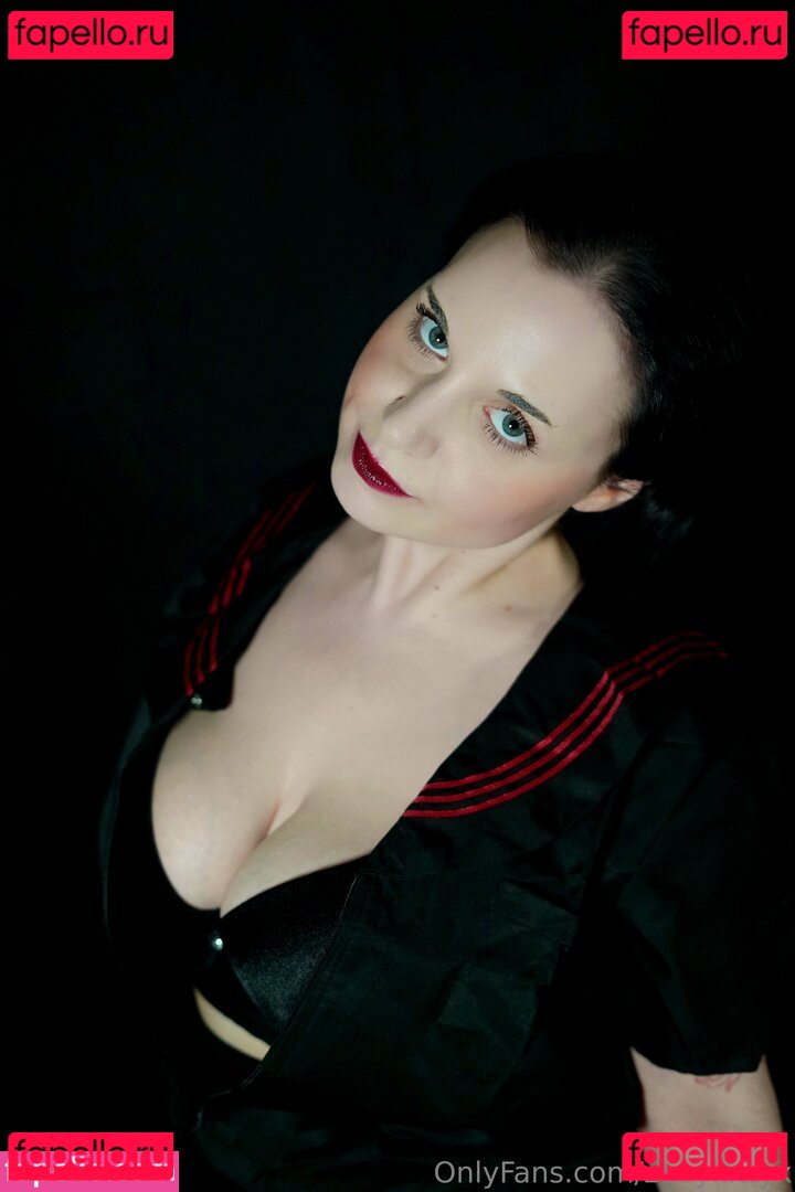 zoeykittyx Nude Onlyfans Photo 12