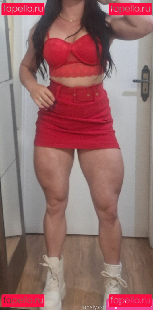 sophiasmithfyy Nude Onlyfans Photo 17
