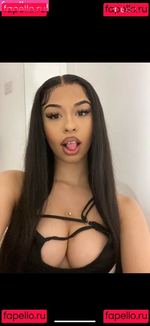 26Hadjar Nude Onlyfans Photo 10