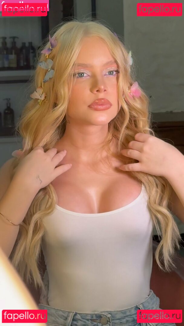 Duda Cardoso Nude Onlyfans Photo 14