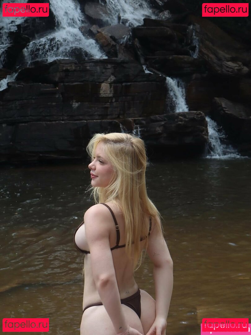 Duda Cardoso Nude Onlyfans Photo 5