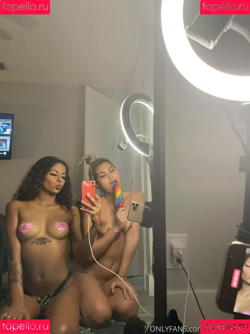 vipbubbles Onlyfans Photo Gallery 