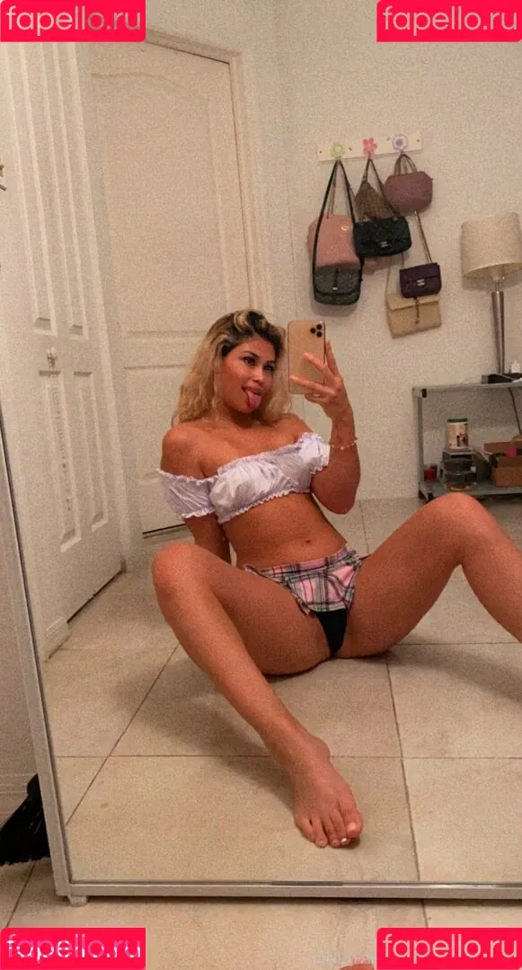 vipbubbles Onlyfans Photo Gallery 