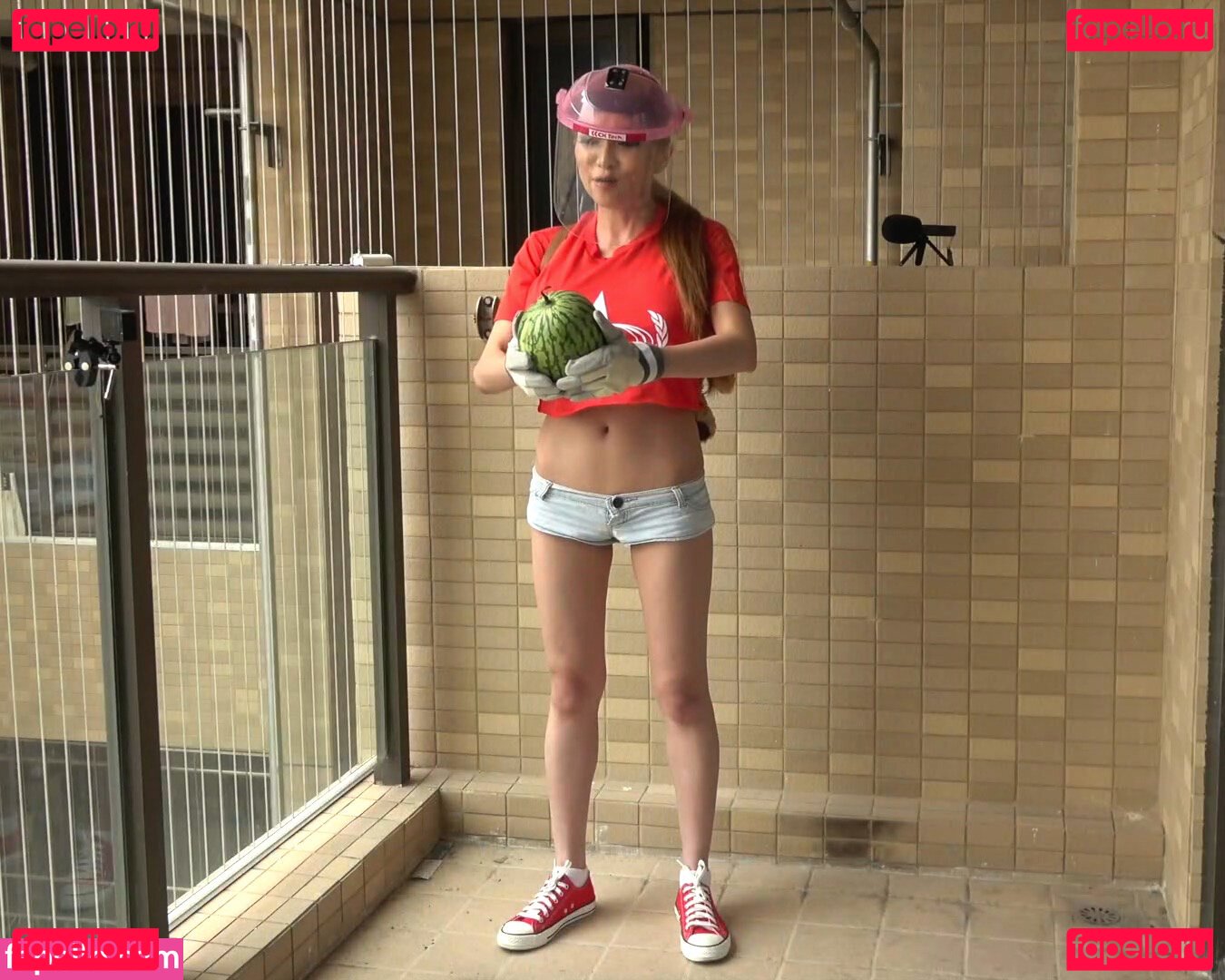 Naomi Wu Nude Onlyfans Photo 35