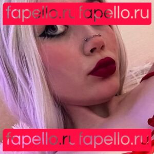 SpicyMariin Nude Onlyfans Photo 46