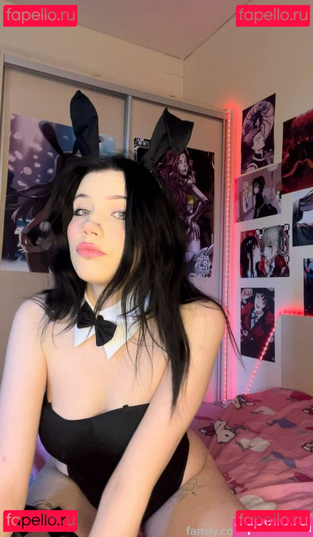 SpicyMariin Nude Onlyfans Photo 29