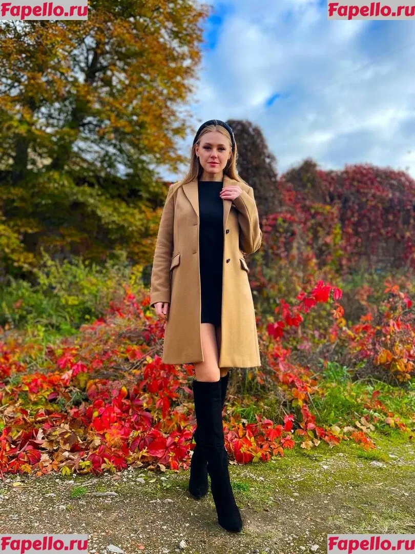 Viola Bailey Onlyfans Photo Gallery 