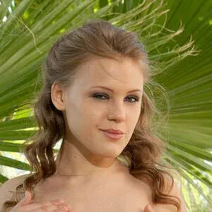 Viola Bailey Onlyfans Photo Gallery 