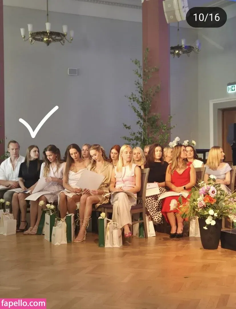 Viola Bailey Onlyfans Photo Gallery 