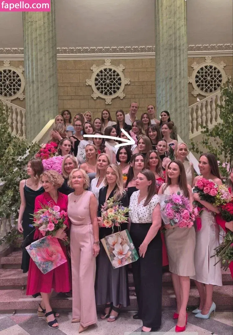 Viola Bailey Onlyfans Photo Gallery 