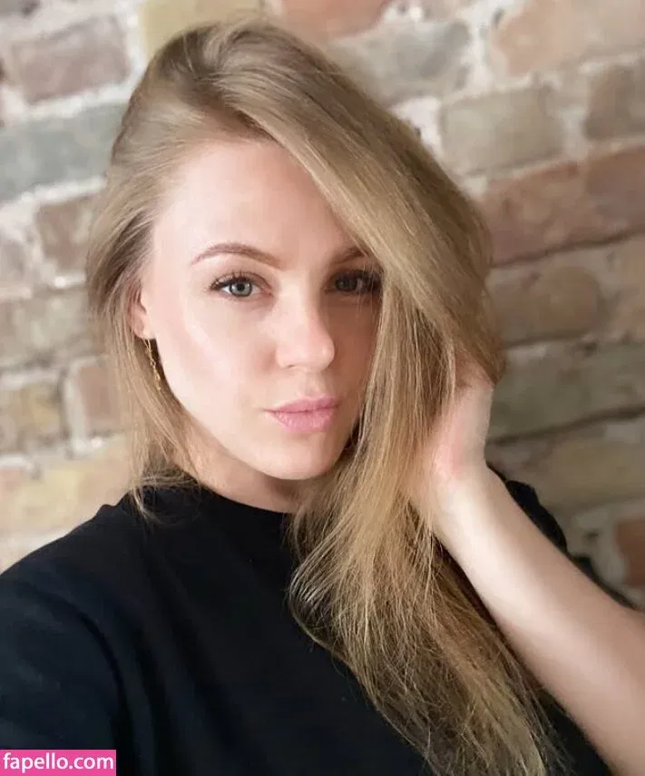 Viola Bailey Onlyfans Photo Gallery 