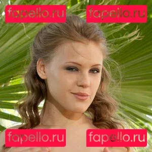 Viola Bailey Onlyfans Photo Gallery 