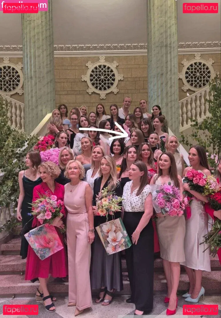 Viola Bailey Onlyfans Photo Gallery 