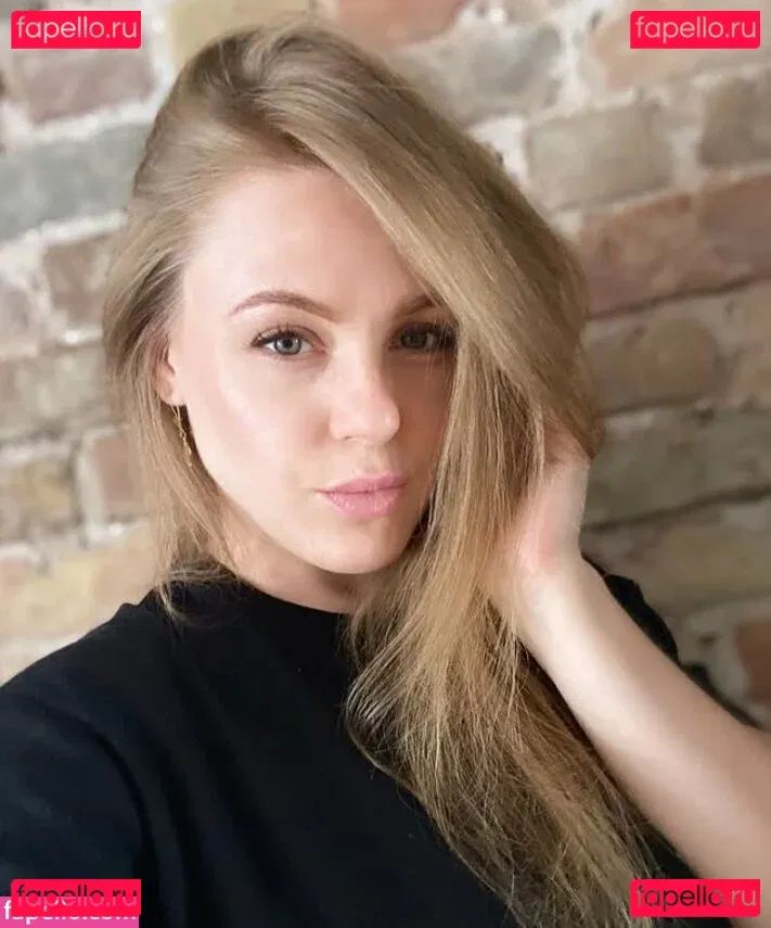 Viola Bailey Onlyfans Photo Gallery 