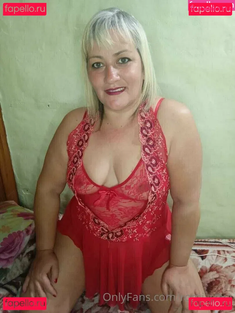 Rhimarie_xo Onlyfans Photo Gallery 