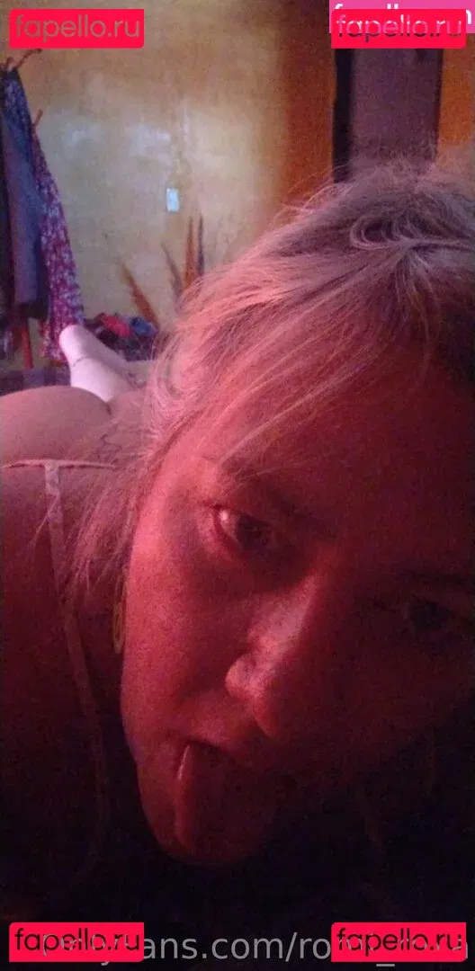 Rhimarie_xo Onlyfans Photo Gallery 