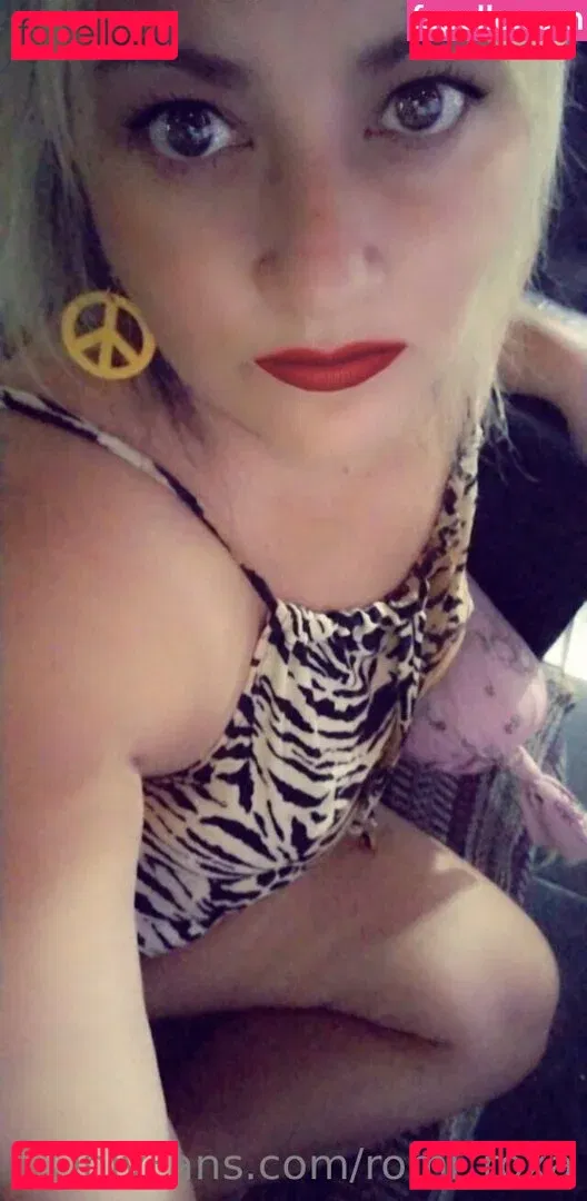 Rhimarie_xo Onlyfans Photo Gallery 