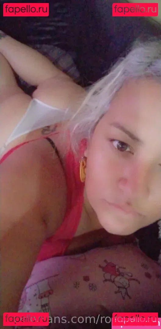 Rhimarie_xo Onlyfans Photo Gallery 