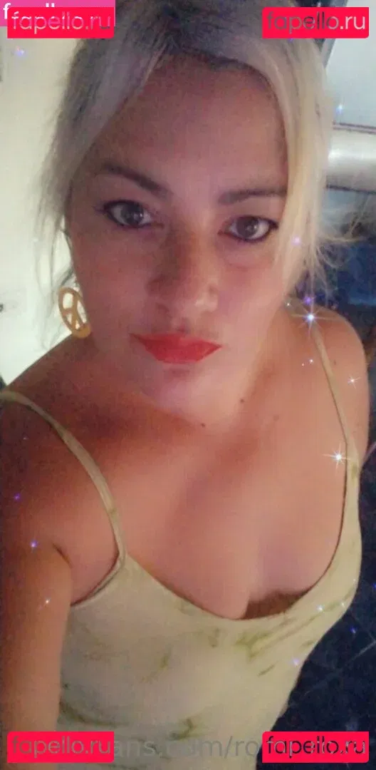 Rhimarie_xo Onlyfans Photo Gallery 