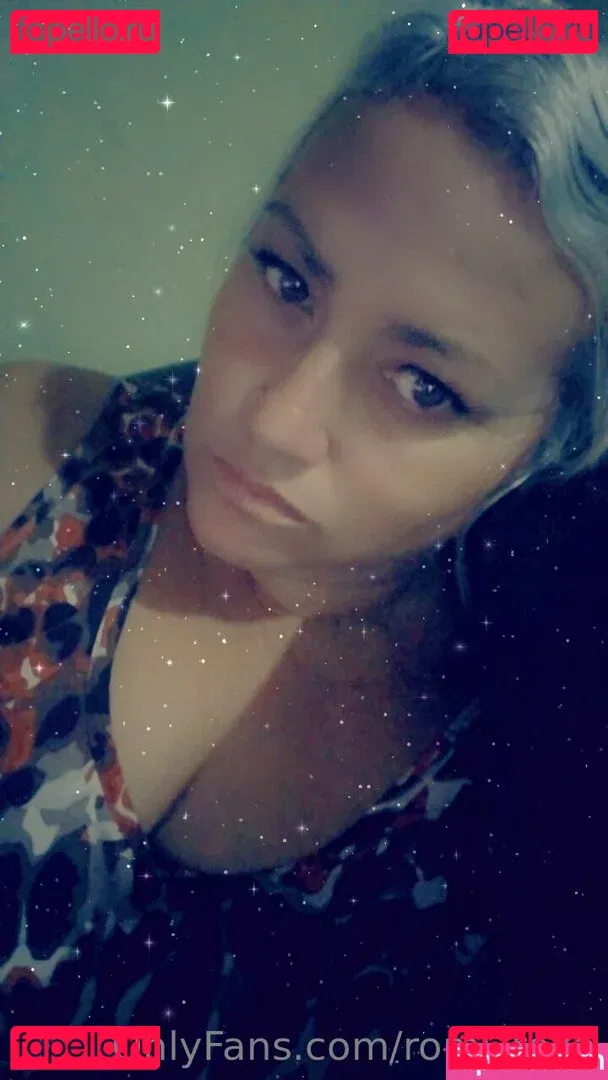 Rhimarie_xo Onlyfans Photo Gallery 