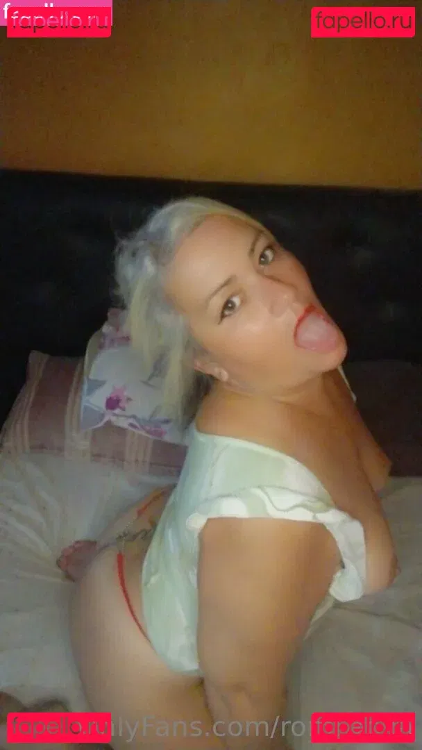 Rhimarie_xo Onlyfans Photo Gallery 